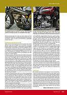 Seite 119 von SwissClassics Nr. 2 / 2007