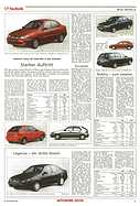 Seite 21 von AR Nr. 22 / 1997
