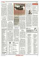 Seite 15 von AR Nr. 18 / 1996