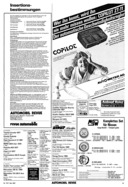 Seite 37 von AR Nr. 19 / 1987 vom 07.05