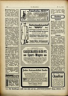 Seite 426 von ADAC Motorfahrer Nr. 14 / 1913 vom 04.04