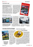 Seite 55 von SwissClassics Nr. 4 / 2006