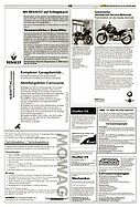 Seite 42 von AR Nr. 35 / 2002