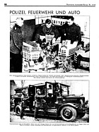 Seite 16 von Illustrierte AR Nr. 11 / 1930 vom 01.12