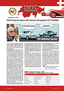 Seite 115 von SwissClassics Nr. 3 / 2016