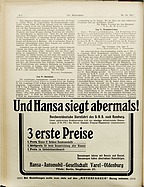 Teaserbild