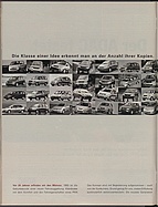 Seite 42 von Übersicht: auto motor und sport / Nr. 10 / 2003 - Titelseite