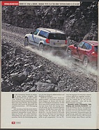 Seite 44 von auto motor und sport Nr. 17 / 2010