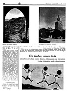 Seite 28 von Illustrierte AR Nr. 11 / 1930 vom 01.12