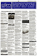 Seite 32 von AR Nr. 20 / 2002