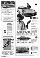 Seite 34 von AR Nr. 10 / 1968 vom 07.03