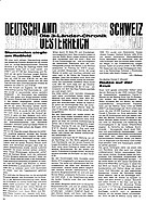 Teaserbild