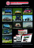 Seite 85 von SwissClassics Nr. 1 / 2021