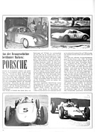 Seite 18 von Übersicht: Powerslide Nr. 7 / 1967 Titelseite