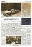 Seite 25 von AR Nr. 28 / 1997