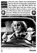 Seite 12 von AR Nr. 13 / 1987 vom 26.03