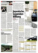 Seite 2 von AR Nr. 43 / 2006