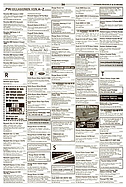 Seite 36 von AR Nr. 21 / 2002