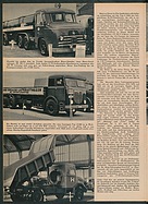 Seite 350 von Übersicht: Das Auto / Nr. 10 / 1951 - Titelseite