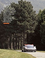 Seite 87 von Octane Nr. 14 / 2015