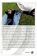 Seite 22 von AR Nr. 13 / 2002