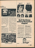 Teaserbild