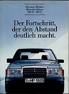 Seite 53 von ADAC Motorwelt Nr. 2 / 1985 vom 01.02