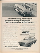 Seite 111 von auto motor und sport Nr. 21 / 1975