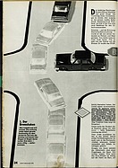 Seite 24 von ADAC Motorwelt Nr. 3 / 1976 vom 01.03