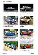 Seite 70 von SwissClassics Nr. 6 / 2016