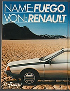 Seite 32 von auto motor und sport Nr. 18 / 1980