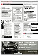Seite 26 von AR Nr. 19 / 2006