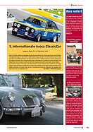 Seite 25 von SwissClassics Nr. 4 / 2009