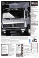 Seite 2 von AR Nr. 18 / 1989 vom 27.04