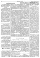 Seite 8 von AR Nr. 41 / 1952 vom 24.09