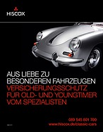 Seite 9 von Octane Nr. 45 / 2020