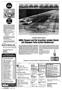 Seite 18 von AR Nr. 18 / 1969 vom 17.04
