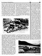 Seite 25 von Illustrierte AR Nr. 10 / 1930 vom 01.11