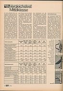Seite 44 von auto motor und sport Nr. 1 / 1973