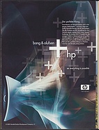 Seite 2 von Übersicht: auto motor und sport / Nr. 14 / 2003 - Titelseite