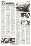 Seite 23 von AR Nr. 1 / 1994