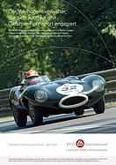 Seite 2 von SwissClassics Nr. 1 / 2011