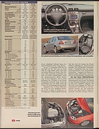Seite 44 von Übersicht: auto motor und sport / Nr. 4 / 2006 - Titelseite