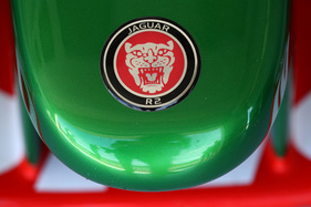 Teaserbild