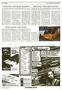 Seite 5 von AR Nr. 43 / 1997