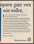 Seite 21 von Übersicht: auto motor und sport / Nr. 4 / 1992 - Titelseite