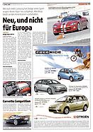 Seite 11 von AR Nr. 15 / 2008