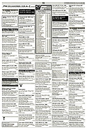 Seite 36 von AR Nr. 25 / 2002