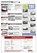 Seite 38 von AR Nr. 24 / 2009