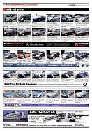 Seite 44 von AR Nr. 24 / 2008